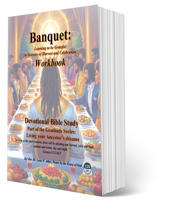 Gratitude Collection Bundle