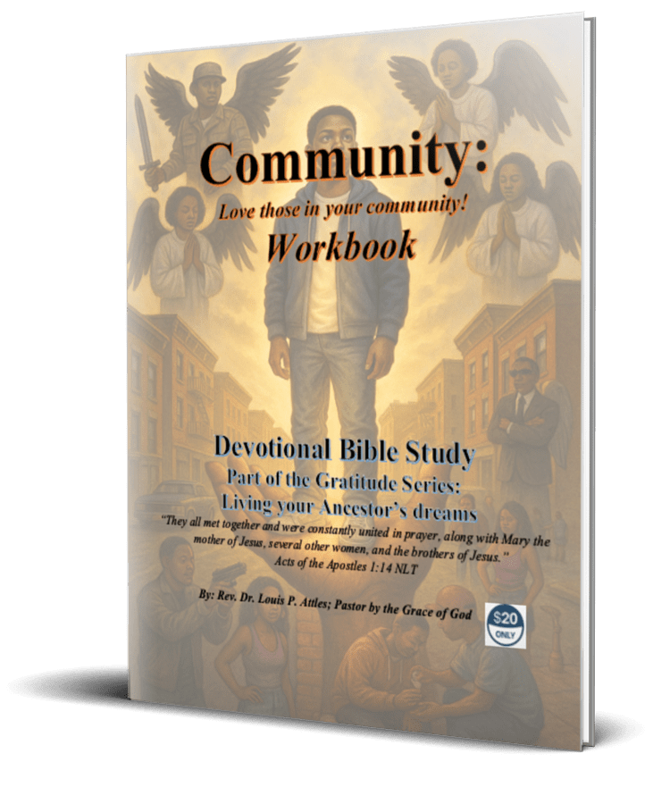 Gratitude Collection Bundle