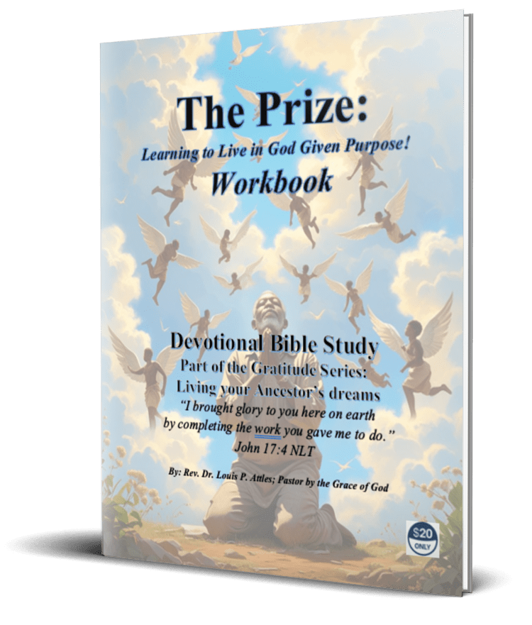 Gratitude Collection Bundle