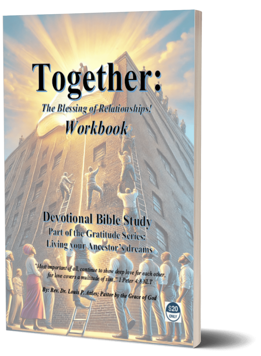 Gratitude Collection Bundle