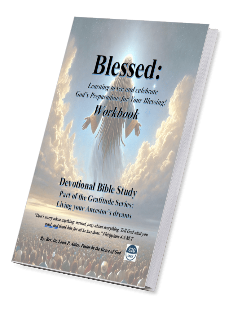 Gratitude Collection Bundle