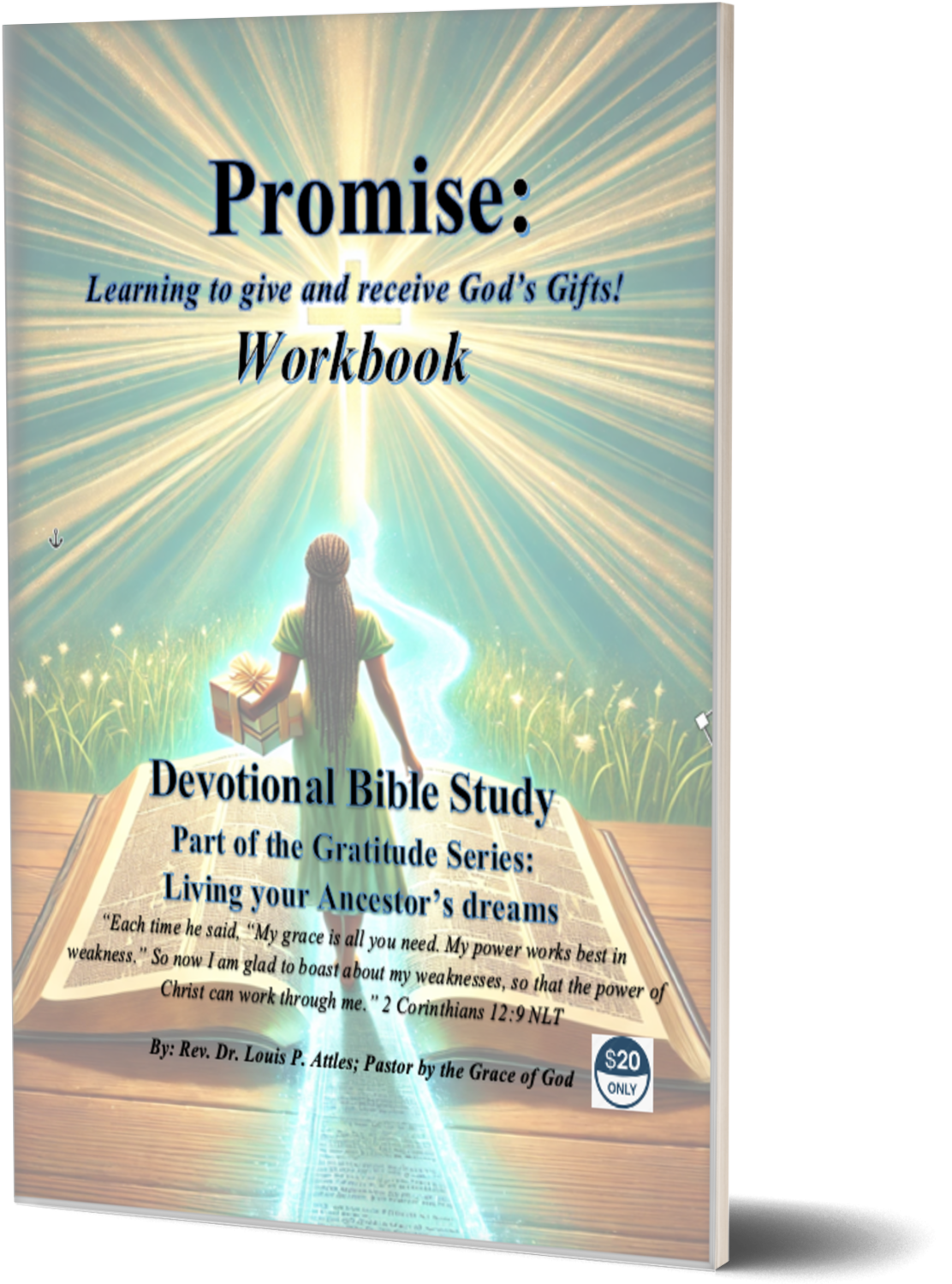 Gratitude Collection Bundle