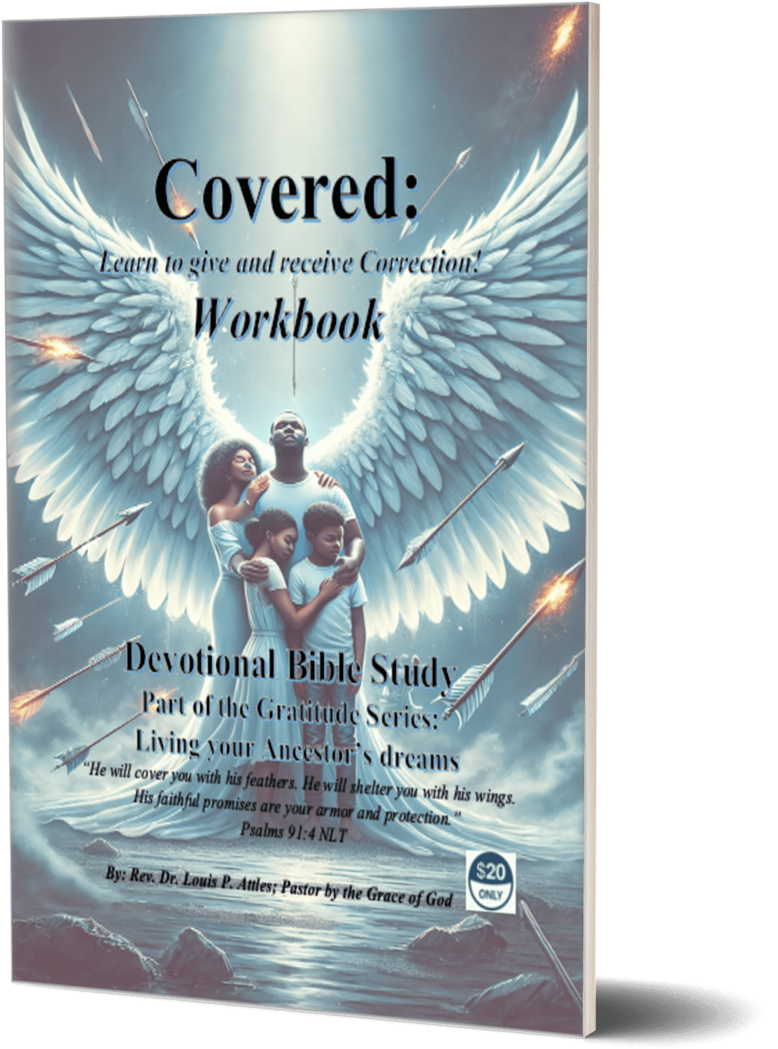 Gratitude Collection Bundle