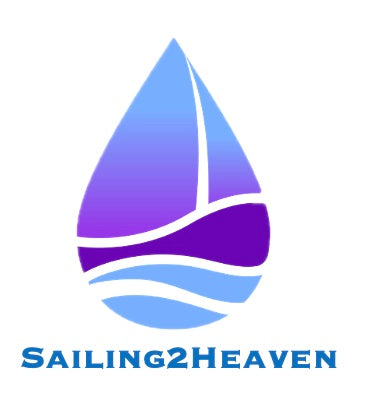 Sailing2Heaven.store